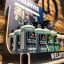 WELDTITE Stojan Shop Stand Stock Pack - incl. Aerosol