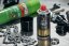 WELDTITE  Ceramic Lubricat Spray 150ml