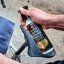 WELDTITE  Ceramic Rapid Shield len roztok 250 ml