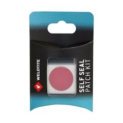 WELDTITE  Sada na opravu defektů Red Devil