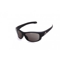 Altitude Crossover black/black