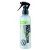 WELDTITE  Leštěnka a ochrana před UV zářením PURE Bike Protector 250ml