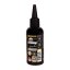 WELDTITE Mazací olej na reťaz TF2 Endurance Ceramic Oil 100ml