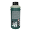 WELDTITE Čistiaci prípravok na bicykle koncentrát Cleaner Concentrate (1l) Limetka