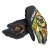Amplifi Handshoe Lite multi