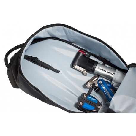 Amplifi Trail 7 orange