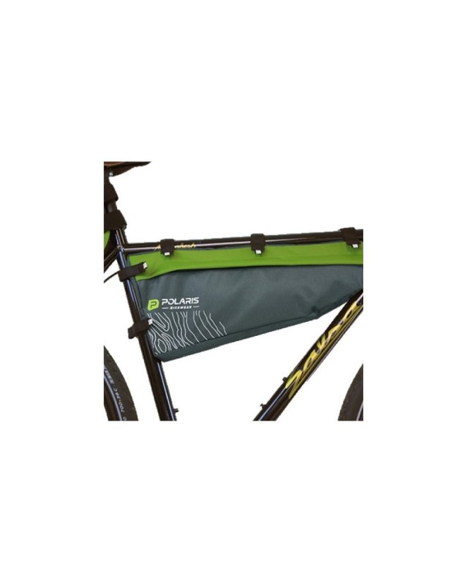 Ventura Frame bag MAX