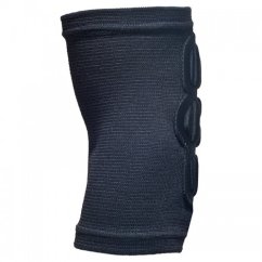 Amplifi Elbow Sleeve