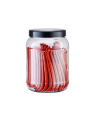 WELDTITE 30ks CycloTools montážna páčka Red Glass Nylon Reinforced Tyre Levers