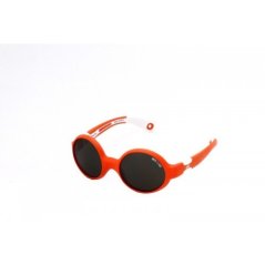 Altitude Bambino orange