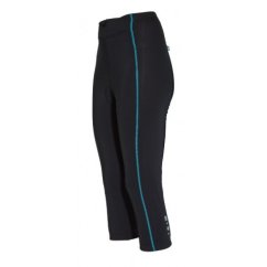 3/4 Contour Tight