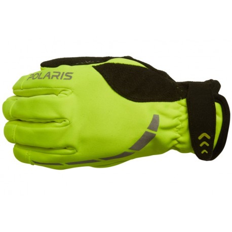 RBS Hollie gloves - Veľkosť: XXL