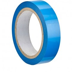 WELDTITE  páska na bezdušové pláště TUBELESS MTB CONVERSION(24MMX10M)