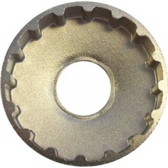 WELDTITE Hollowtech II / Ultra Torque Bottom Bracket Removal Head