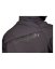 Amplifi Crew Jacket - Velikost: L