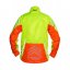 RBS Jacket - Velikost: XL