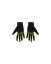 RBS Reflect Glove - Veľkosť: XL