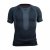 Torsion Short Sleeve Baselayer