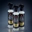 WELDTITE  Ceramic Rapid Shield len roztok 250 ml