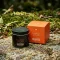 Více kilometrů, méně bolesti se Chamois Cream