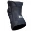 Amplifi Salvo Zip Polymer Knee - Velikost: XS