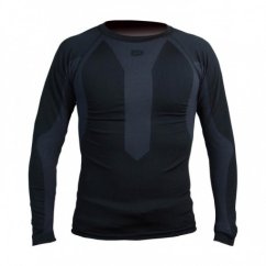 Torsion Long Sleeve Baselayer