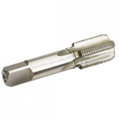 WELDTITE Závitník Cyclo-Tools na pedály pro 9/16" /1xLH 1xRH/