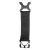 Amplifi Hip belt extension 40mm