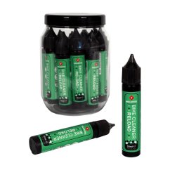 WELDTITE  Čistiaci prípravok na bicykle koncentrát (30ml)