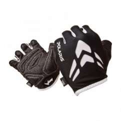 Venom Mitt