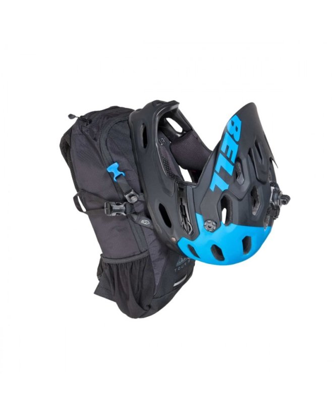 Amplifi Tour 8 Outrun