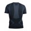 Torsion Short Sleeve Baselayer