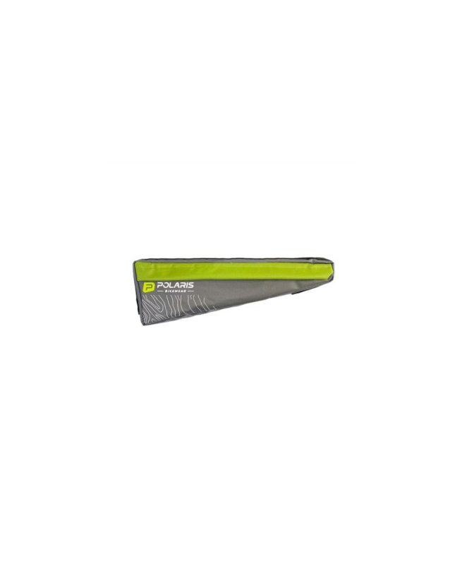 Ventura Frame Bag MINI