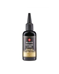 WELDTITE Mazací olej na reťaz TF2 Endurance Ceramic Oil 100ml