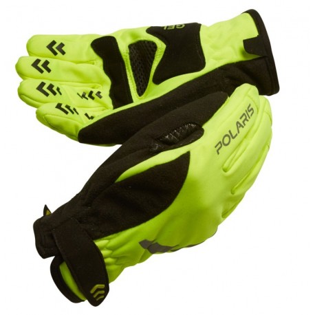 RBS Hollie gloves - Veľkosť: XXL