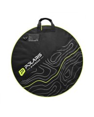 Polaris prepravný chranič na kolesá