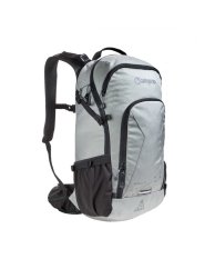 Amplifi E-Track 17 Granite