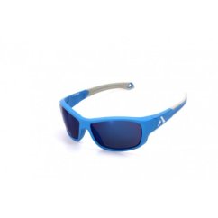 Altitude Country blue/white