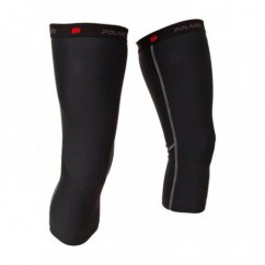 Venom Kneewarmers
