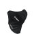 Amplifi Shinobi Neck