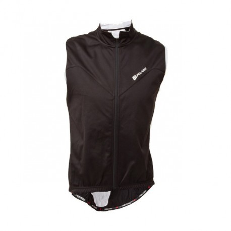 Venom Echelon Gilet - Veľkosť: XXL