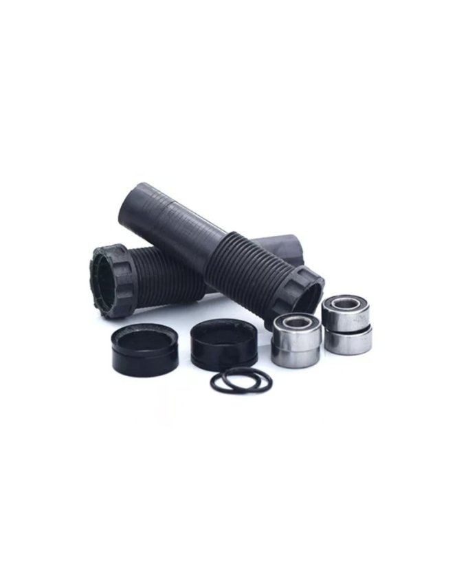 Squidworx Malá Opravárenská Sada INTERAL REBUILD KIT (BEARINGS, BRUSHINGS + ALL SEALS)