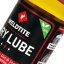 WELDTITE Mazací olej na řetěz TF2 Plus Dry  100ml