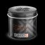 Veloskin Chamois cream, 150ml