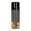 WELDTITE  Odmašťovač Citrus Degreaser spray 400ml