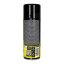 WELDTITE  Disc Brake Cleaner Spray (400ml) Aerosol