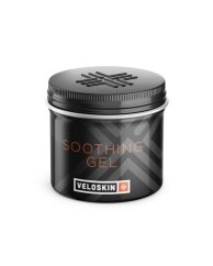 Veloskin Soothing Gel