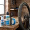 Test: Weldtite Tubeless konverzný kit - bezdušáky bez starostí