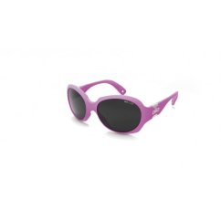 Altitude Lilou rose