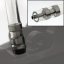 Bleedkit SHIMANO Basic